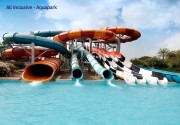 Valeria Dar Atlas Resort All Inclusive