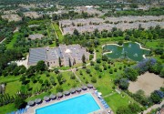 Valeria Dar Atlas Resort All Inclusive