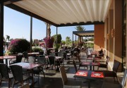 Valeria Dar Atlas Resort All Inclusive