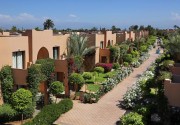 Valeria Dar Atlas Resort All Inclusive