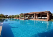 Valeria Dar Atlas Resort All Inclusive