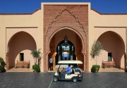 Valeria Dar Atlas Resort All Inclusive