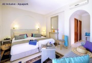 Valeria Dar Atlas Resort All Inclusive
