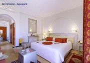 Valeria Dar Atlas Resort All Inclusive