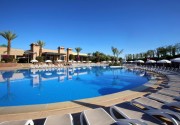 Valeria Dar Atlas Resort All Inclusive