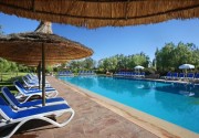 Valeria Dar Atlas Resort All Inclusive