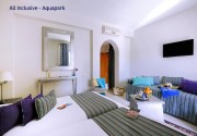 Valeria Dar Atlas Resort All Inclusive
