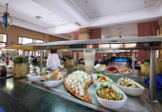 Valeria Dar Atlas Resort All Inclusive