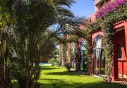 Palais El Miria