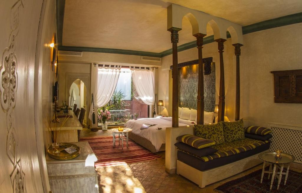 Palais El Miria