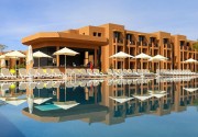 Hotel Aqua Mirage Club Marrakech - All Inclusive