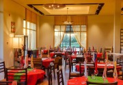 Hotel Aqua Mirage Club Marrakech - All Inclusive