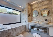 Sirayane Boutique Hotel & Spa Marrakech