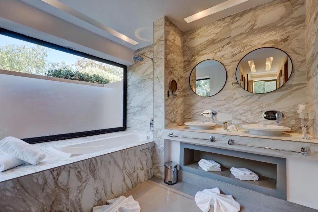 Sirayane Boutique Hotel & Spa Marrakech