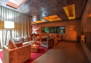 Sirayane Boutique Hotel & Spa Marrakech