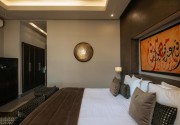 Sirayane Boutique Hotel & Spa Marrakech