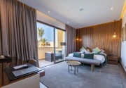 Sirayane Boutique Hotel & Spa Marrakech
