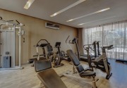 Sirayane Boutique Hotel & Spa Marrakech