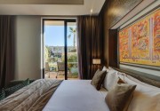 Sirayane Boutique Hotel & Spa Marrakech