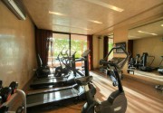 Sirayane Boutique Hotel & Spa Marrakech