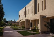 Sirayane Boutique Hotel & Spa Marrakech
