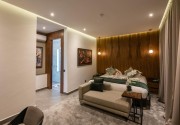 Sirayane Boutique Hotel & Spa Marrakech