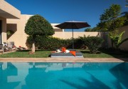 Sirayane Boutique Hotel & Spa Marrakech