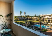 Sirayane Boutique Hotel & Spa Marrakech