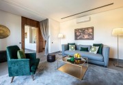 Sirayane Boutique Hotel & Spa Marrakech