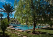 Sirayane Boutique Hotel & Spa Marrakech