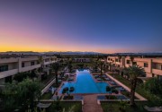 Sirayane Boutique Hotel & Spa Marrakech