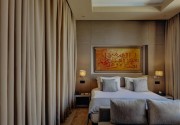 Sirayane Boutique Hotel & Spa Marrakech