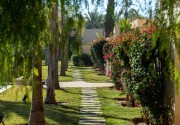Sirayane Boutique Hotel & Spa Marrakech