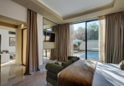 Sirayane Boutique Hotel & Spa Marrakech
