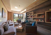 Sirayane Boutique Hotel & Spa Marrakech