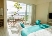 HOLIDAY INN KANDOOMA MALDIVES