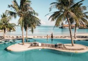 HOLIDAY INN KANDOOMA MALDIVES