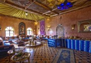 Hotel Kasbah Le Mirage