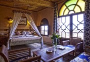 Hotel Kasbah Le Mirage