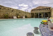 Hotel Kasbah Le Mirage