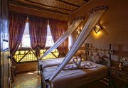 Hotel Kasbah Le Mirage