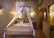 Hotel Kasbah Le Mirage