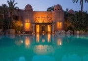 Palais Mehdi