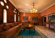 Palais Mehdi