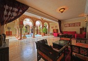 Palais Mehdi