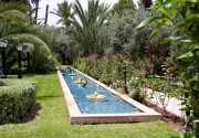Palais Mehdi