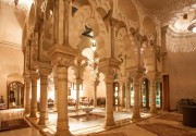 Palais Mehdi