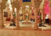 Palais Mehdi