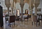 Palais Mehdi