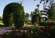 Palais Mehdi